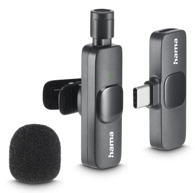 Hama Smart Wireless – image 4