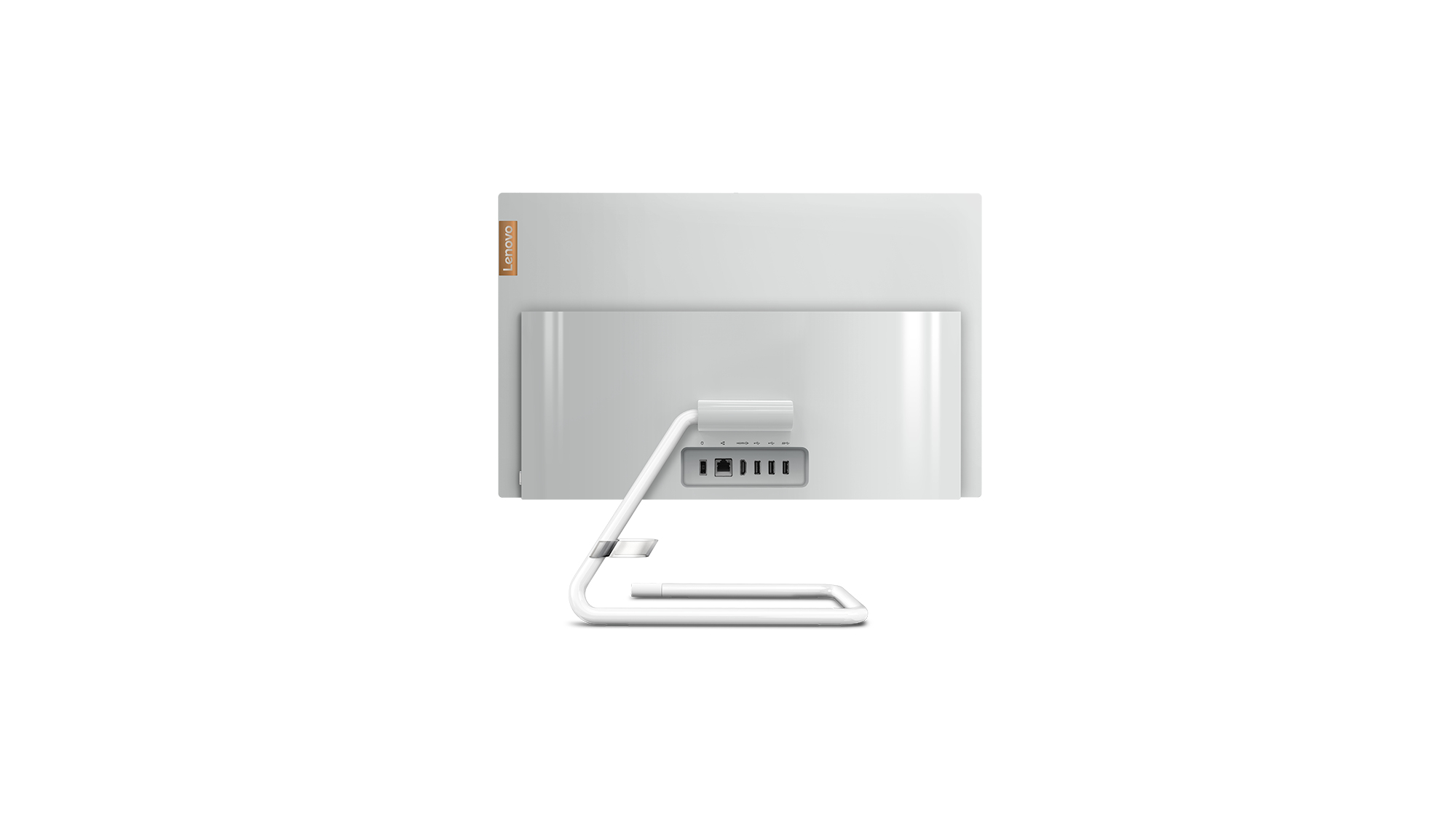 Lenovo ideacentre A340-22ICB – image 2