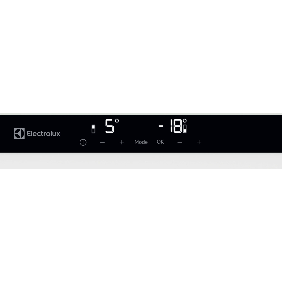Electrolux ECB7TE70S Built-in – image 7