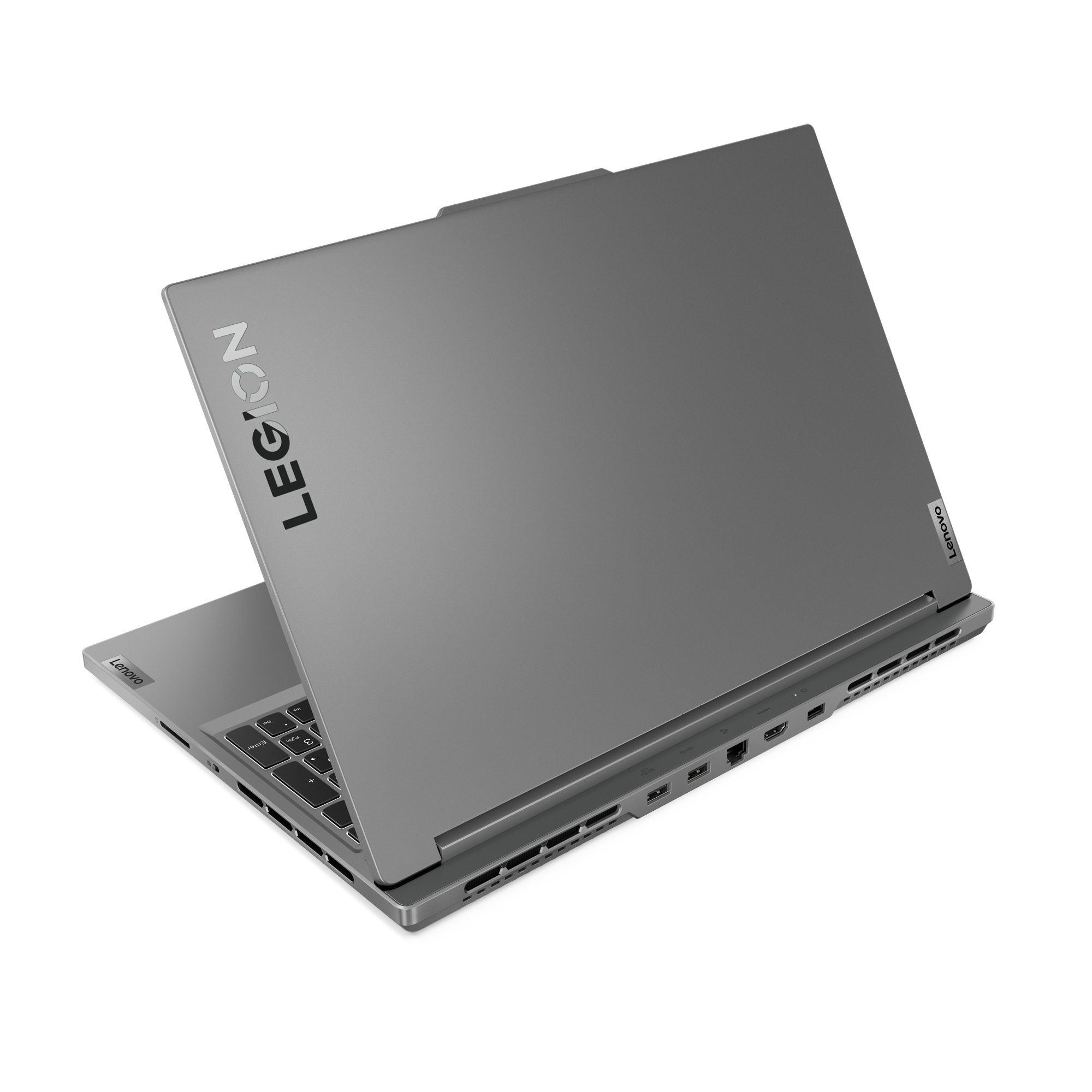 Lenovo Legion Slim 5 16ARP9 – image 8