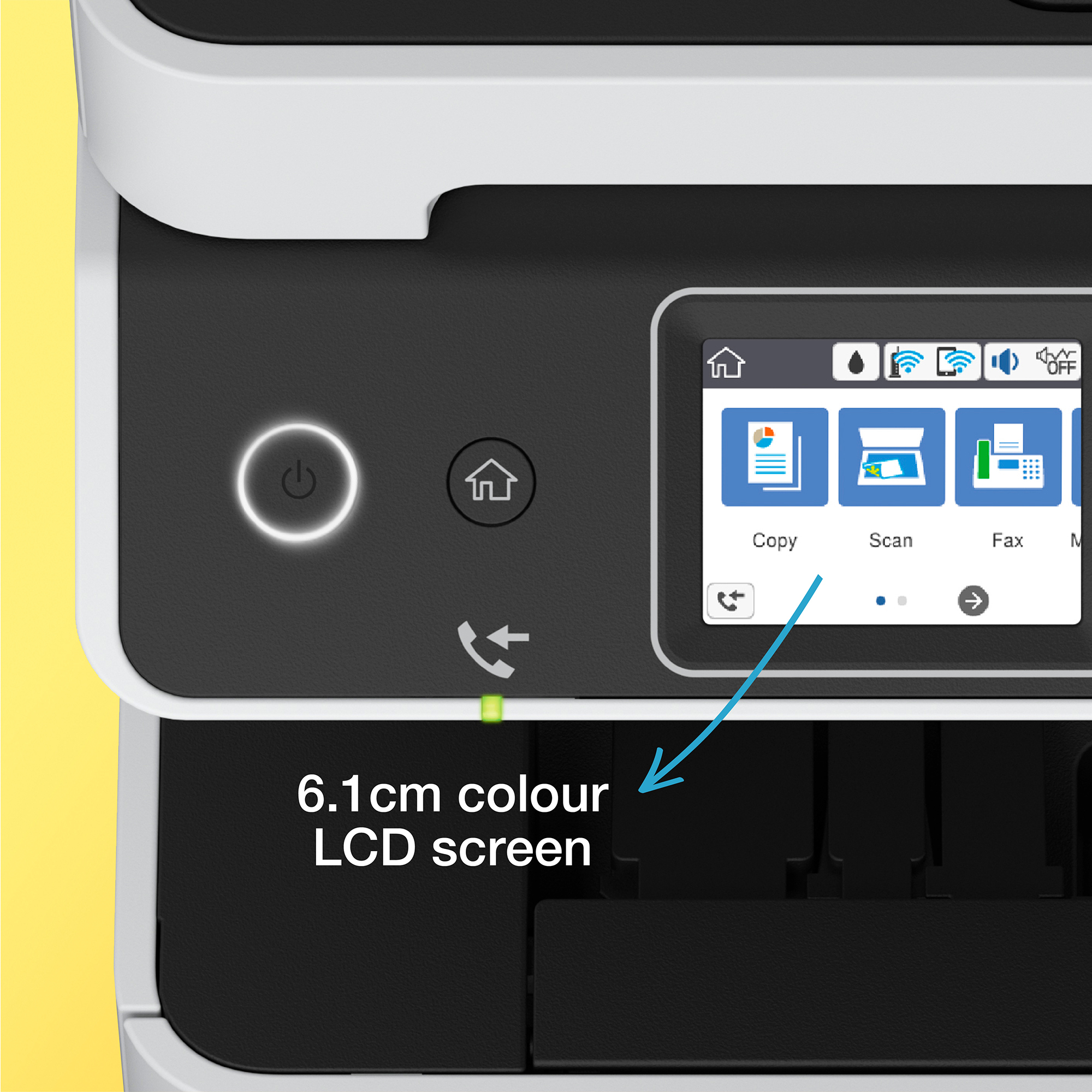 Product Gallery