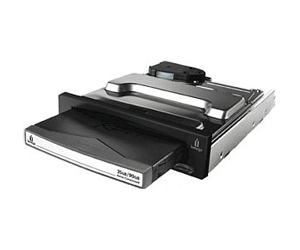 Iomega REV 35/90GB SATA Drive