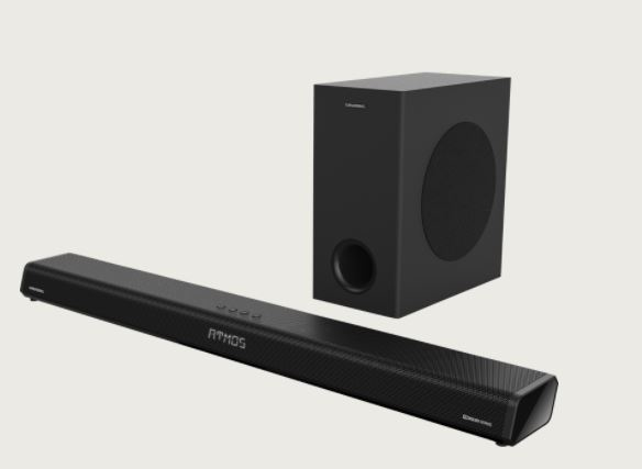 Grundig DSB 2000 – image 5