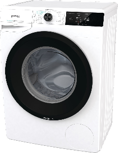 Gorenje WEI74SDS washing machine Front-load – image 2