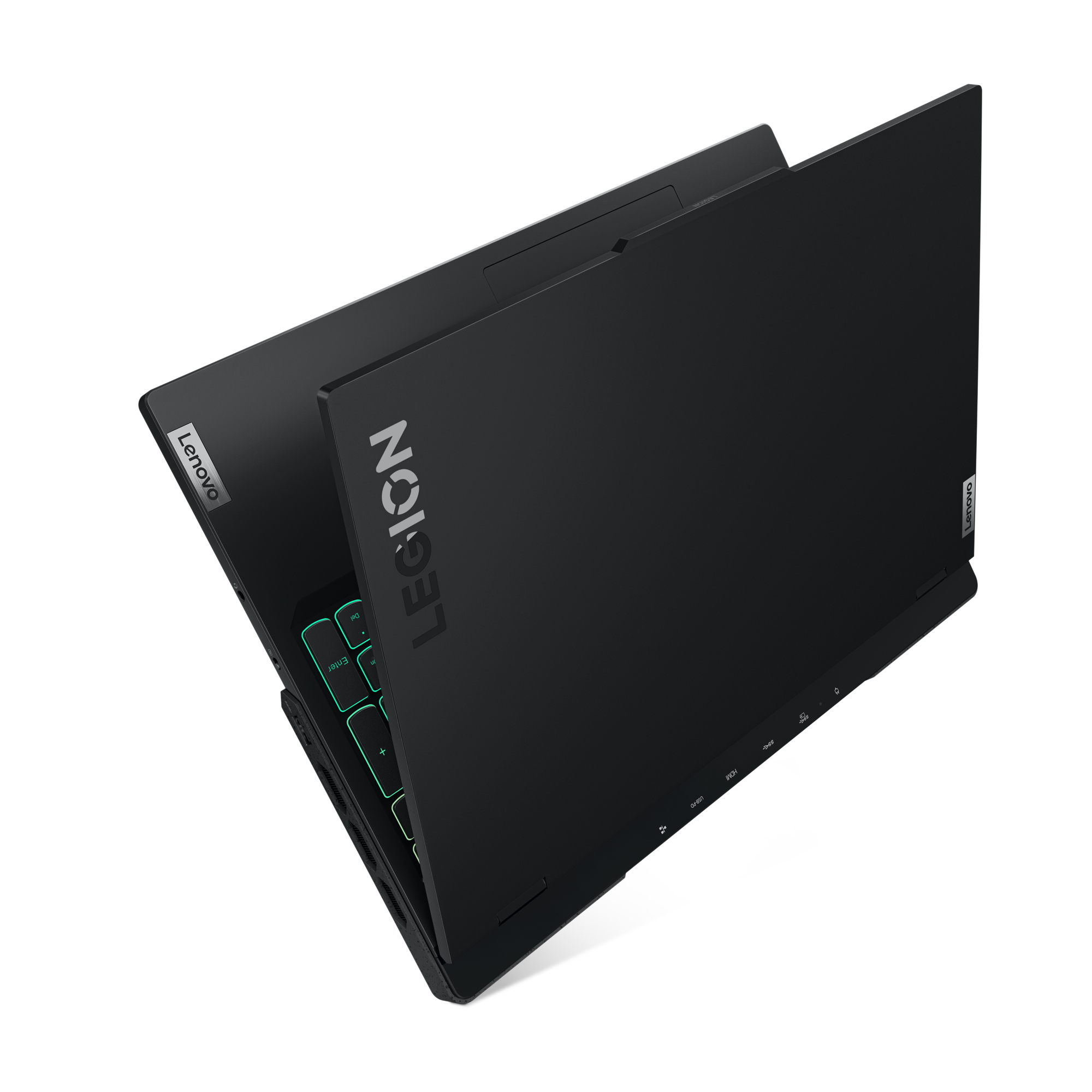 Lenovo Legion Pro 7 16IRX9H – image 5