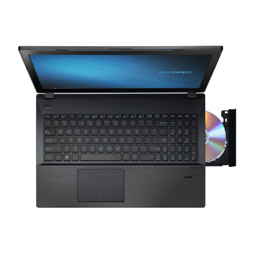 ASUSPRO P2420SA-WO0077P laptop Intel® Celeron® N3150 – image 3