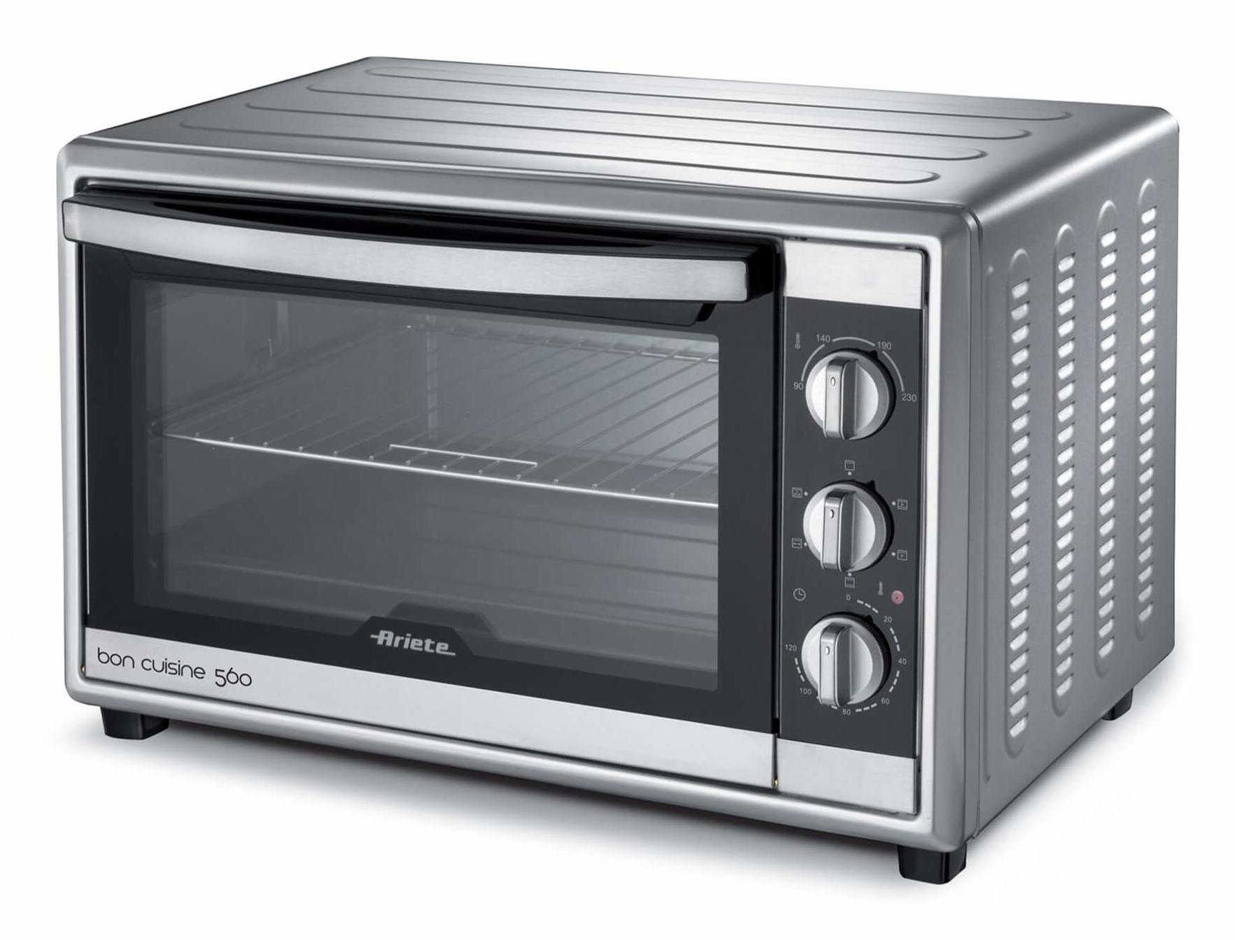 Ariete Bon Cuisine 560 – image 1