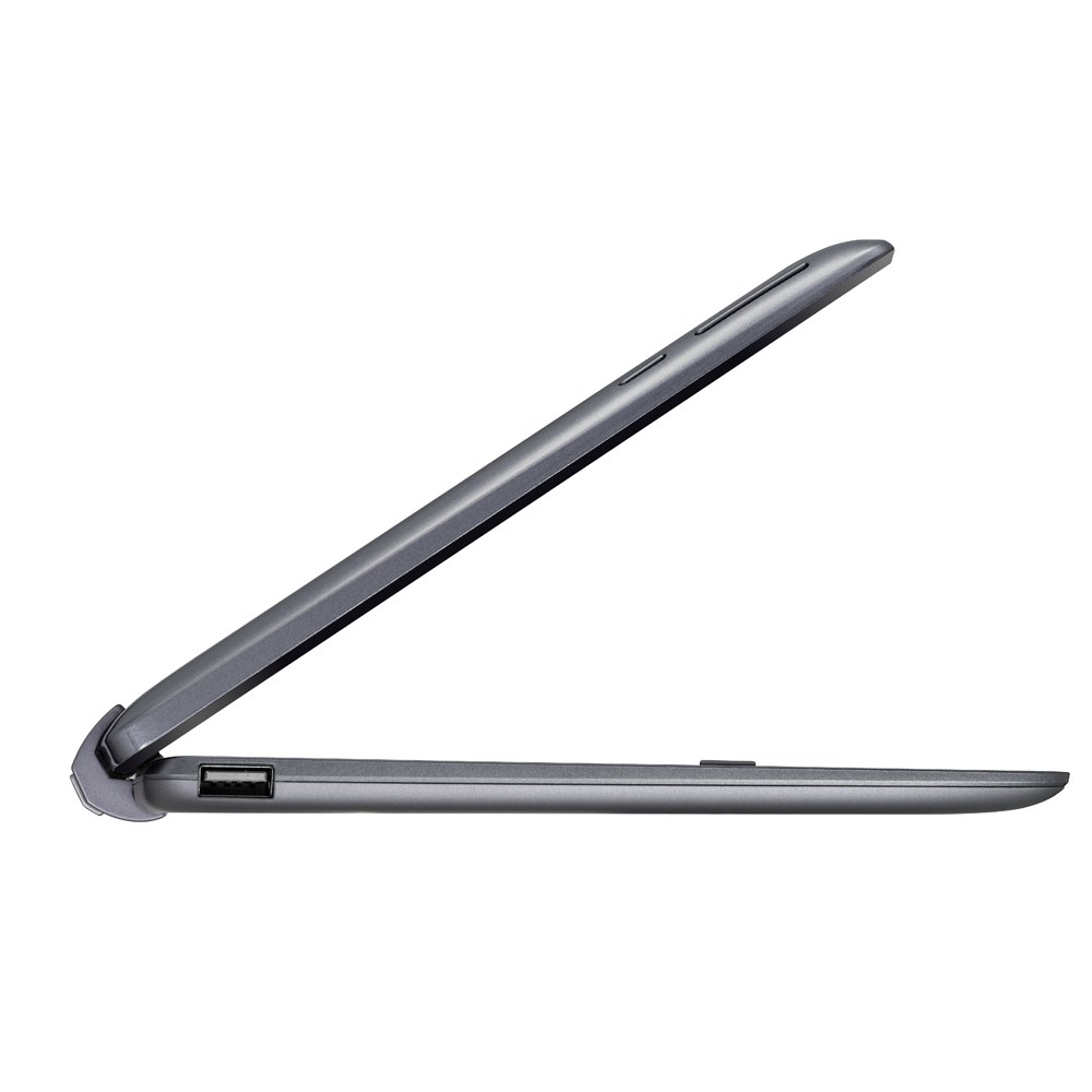 ASUS Transformer Book T100TAL-DK008H Intel Atom® Z3735D Hybrid (2-in-1) – image 4
