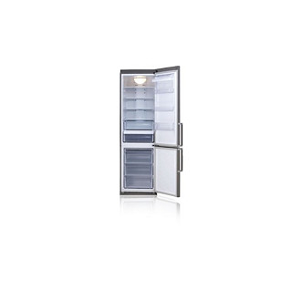 Samsung RL41HCIS – image 3