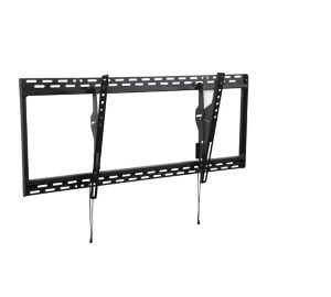 Peerless DS-MBX647L TV mount/stand