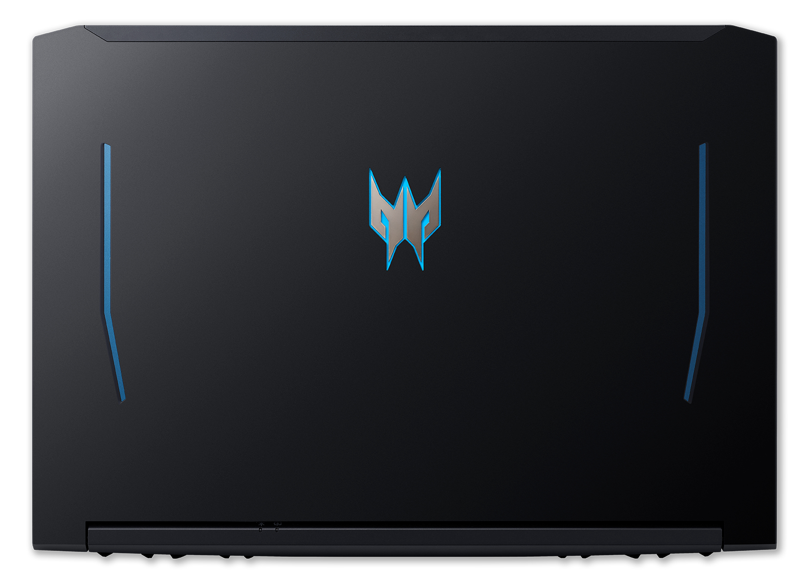 Acer Predator Helios 300 PH315-53-53PL Intel® Core™ i5 i5-10300H Laptop – image 8