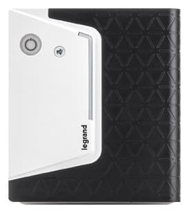 Legrand ASI KEOR SP 800 FR – image 3