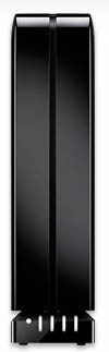 Seagate FreeAgent Desktop STAC3000201 external hard drive – image 2