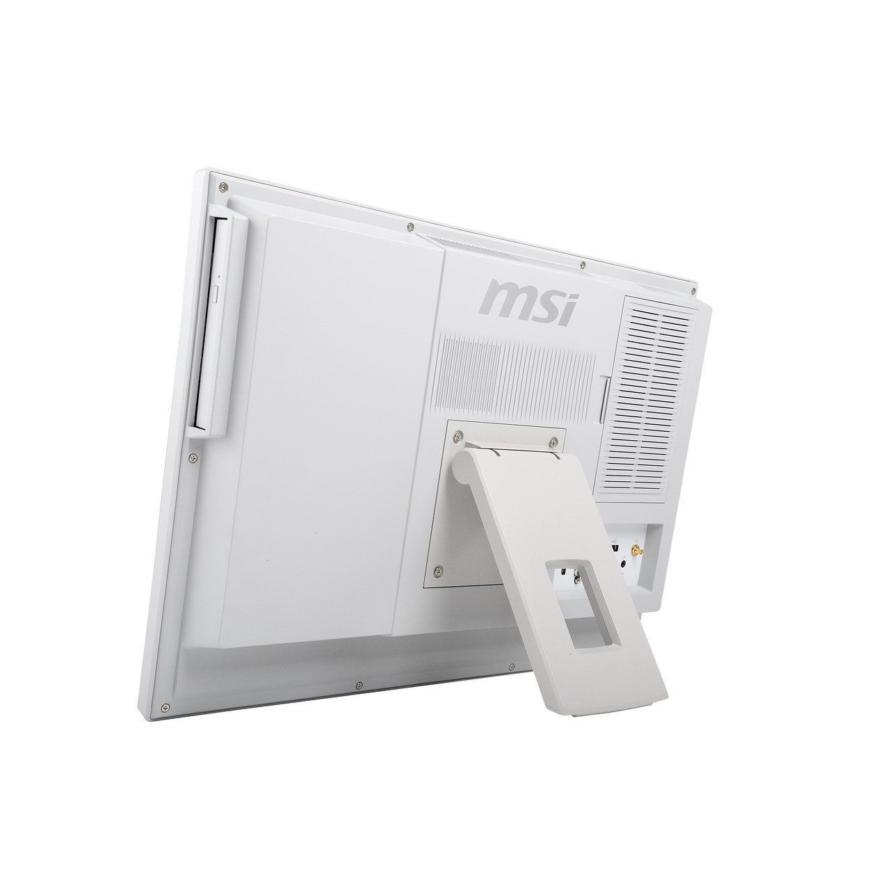 MSI AP2011-021XEU All-in-One PC/workstation Intel® Pentium® G620 – image 4