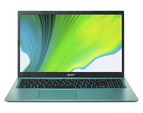 Acer Aspire 3 A315-35-P2RB Intel® Pentium® Silver N6000 Laptop