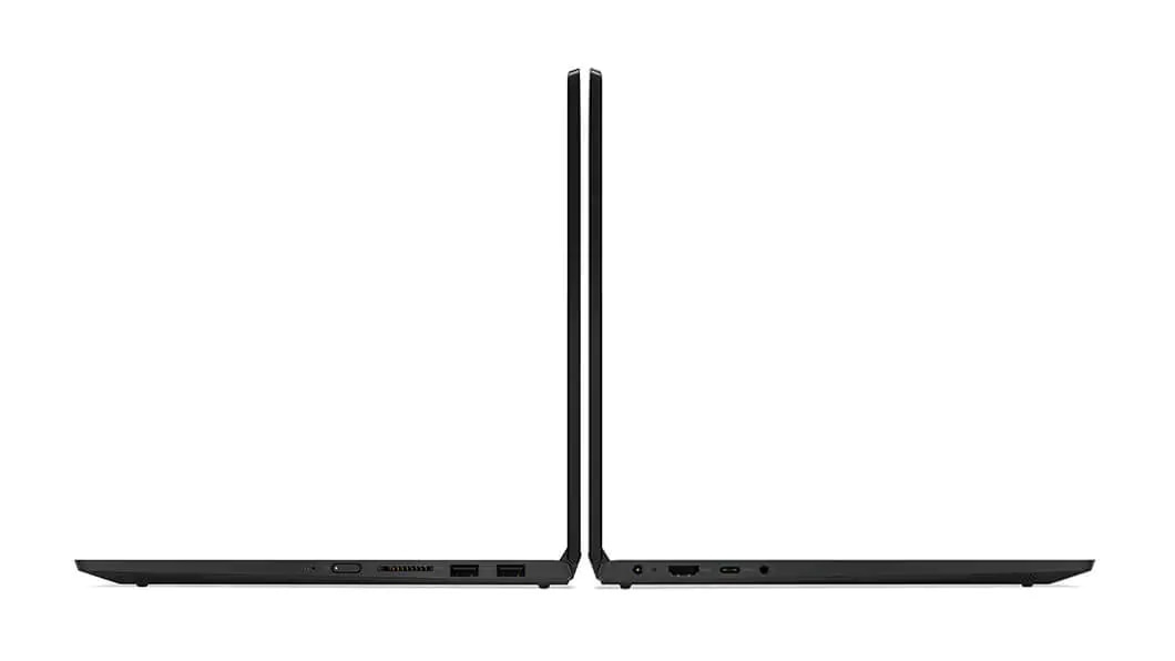 Lenovo Flex-14IWL Intel® Core™ i5 i5-8265U Hybrid (2-in-1) – image 3