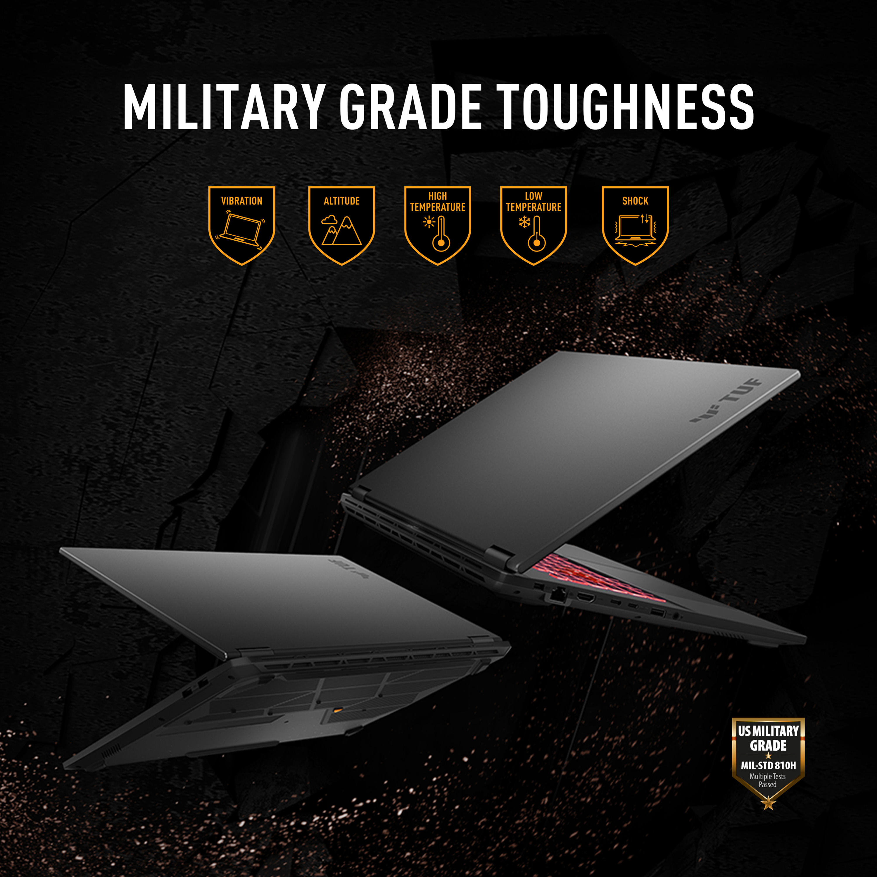 Product Gallery