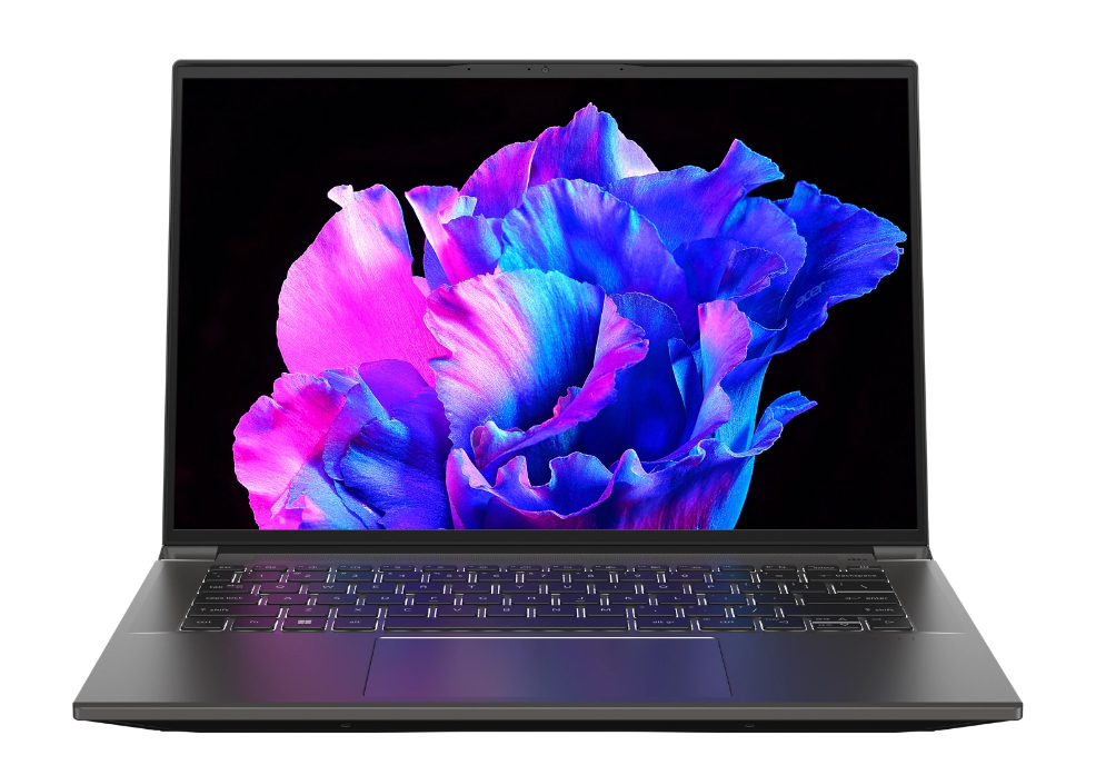 Acer Swift SFX14-71G-55FR Intel® Core™ i5 i5-13500H Laptop