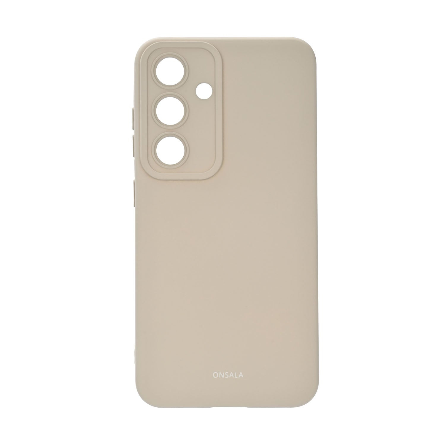 Onsala Phone Case Samsung S25