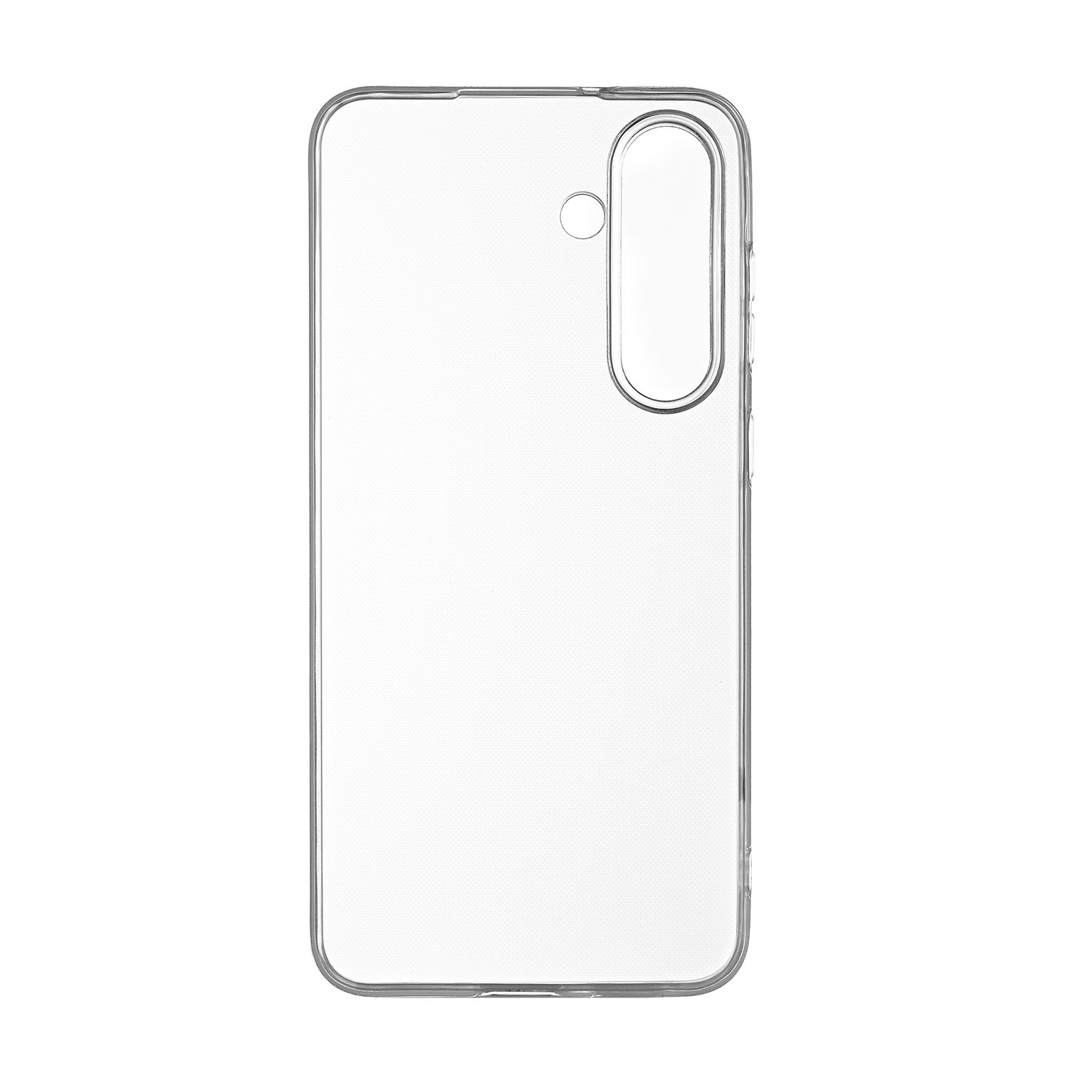 Onsala Phone Case TPU Transparent Magnetic - Samsung Galaxy S26 FE – image 3