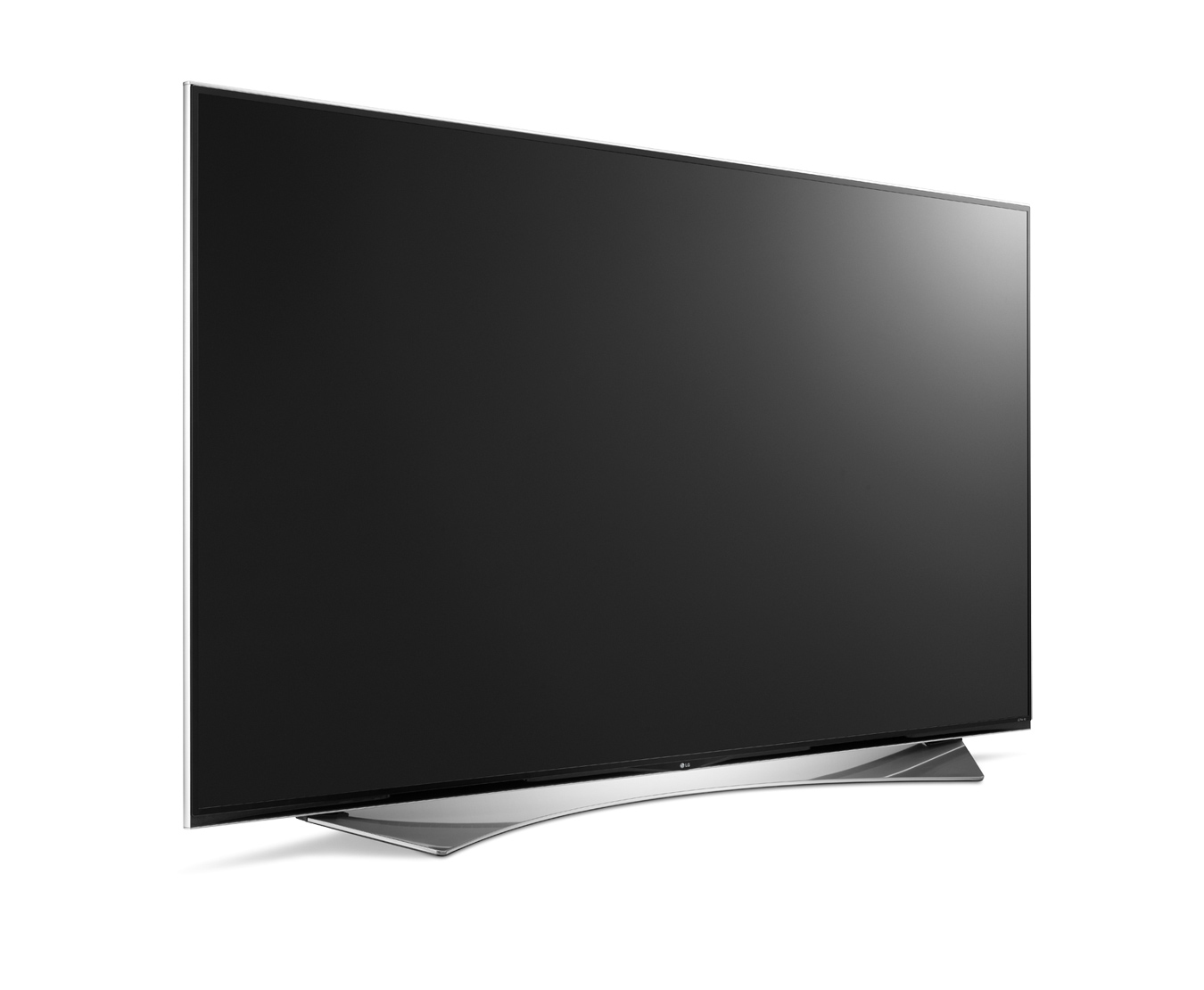 LG 79UF770V TV 2.01 m (79") 4K Ultra HD Smart TV Wi-Fi Black – image 4
