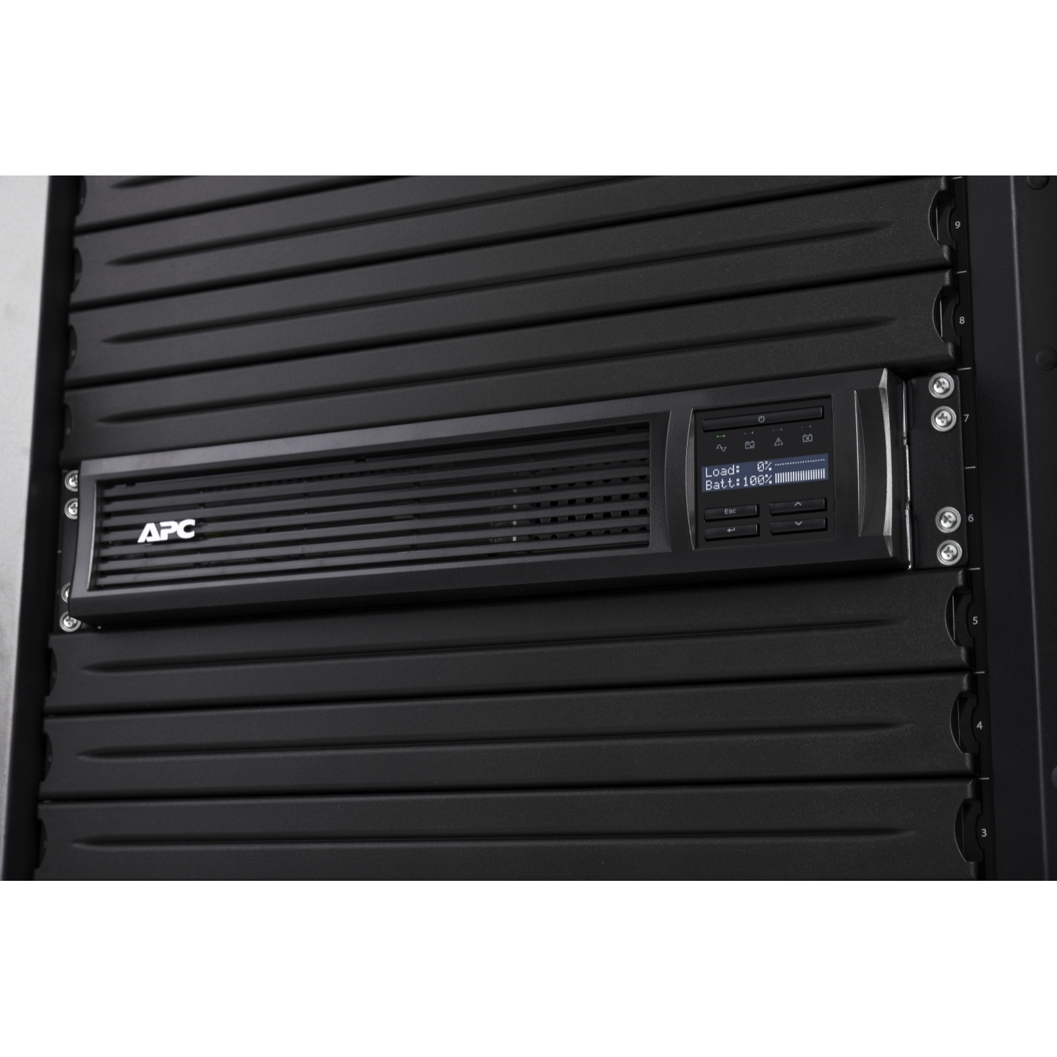 Product Gallery
