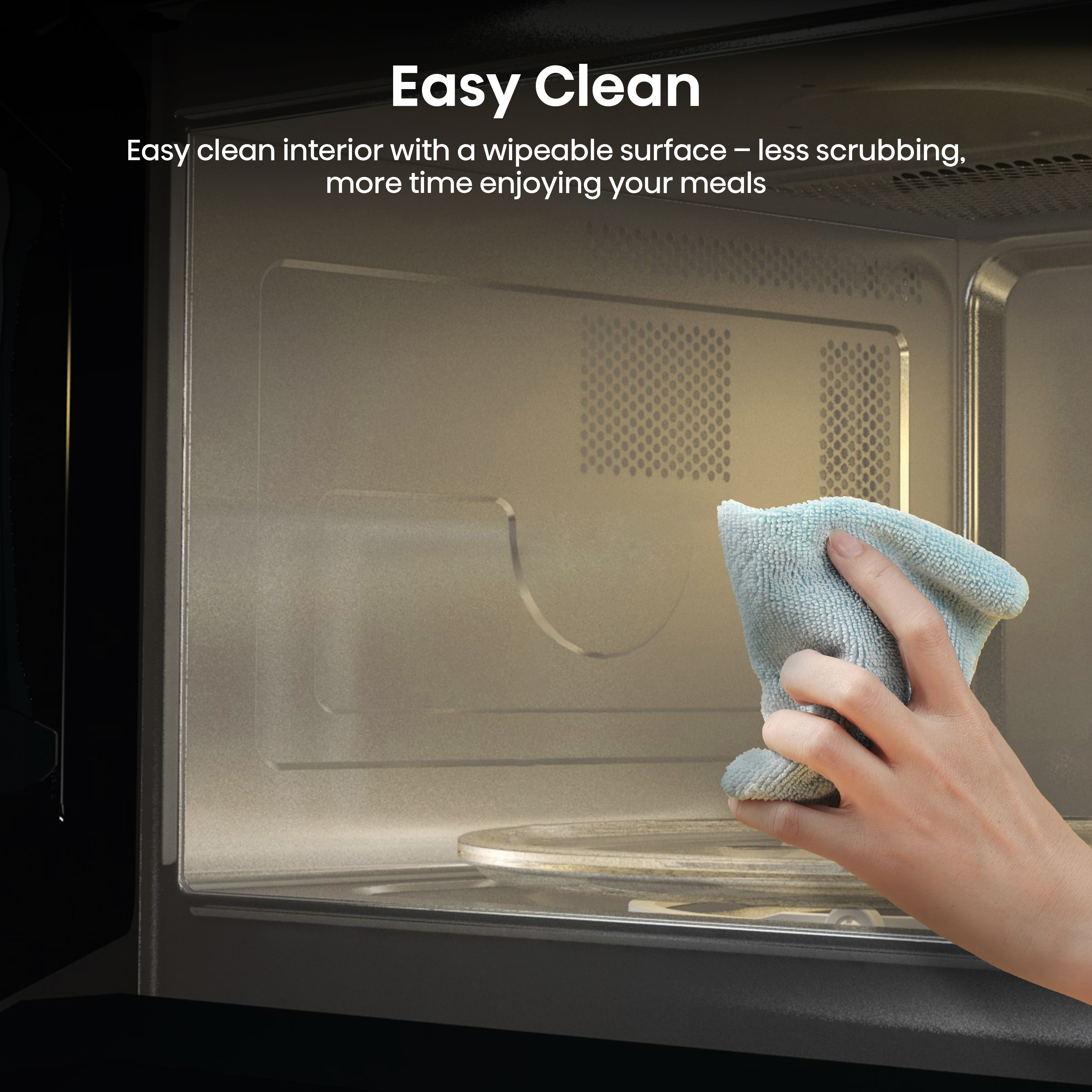 Product Gallery