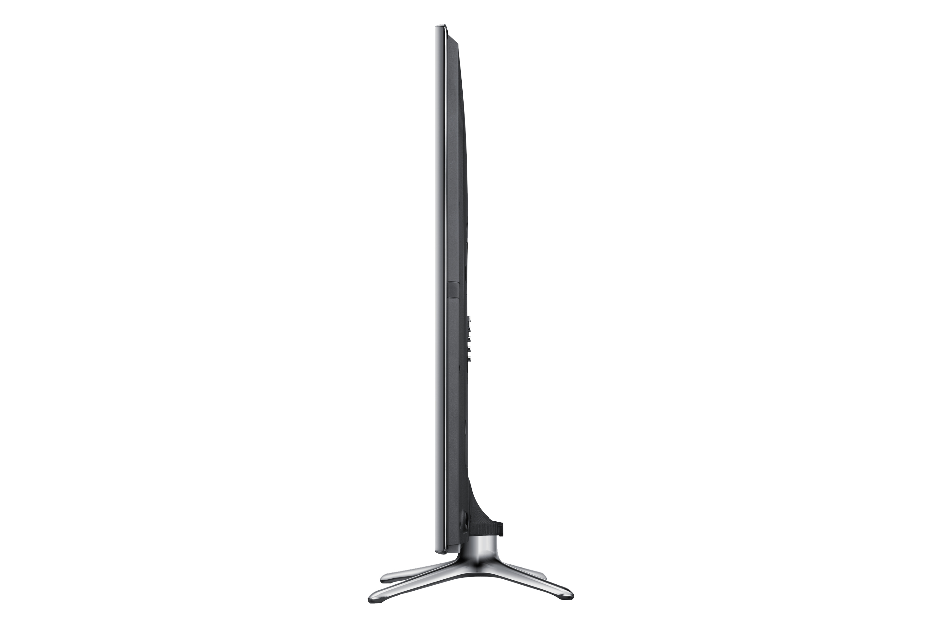 Samsung UE50F6500SB 127 cm (50") Full HD Smart TV – image 4