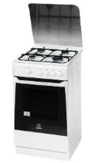 Indesit KN 1 G2S (XW)/E