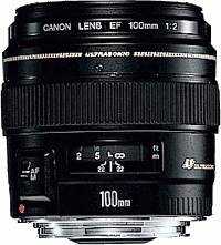 Canon EOS 30D + EF 100 mm f/2.0 – image 2