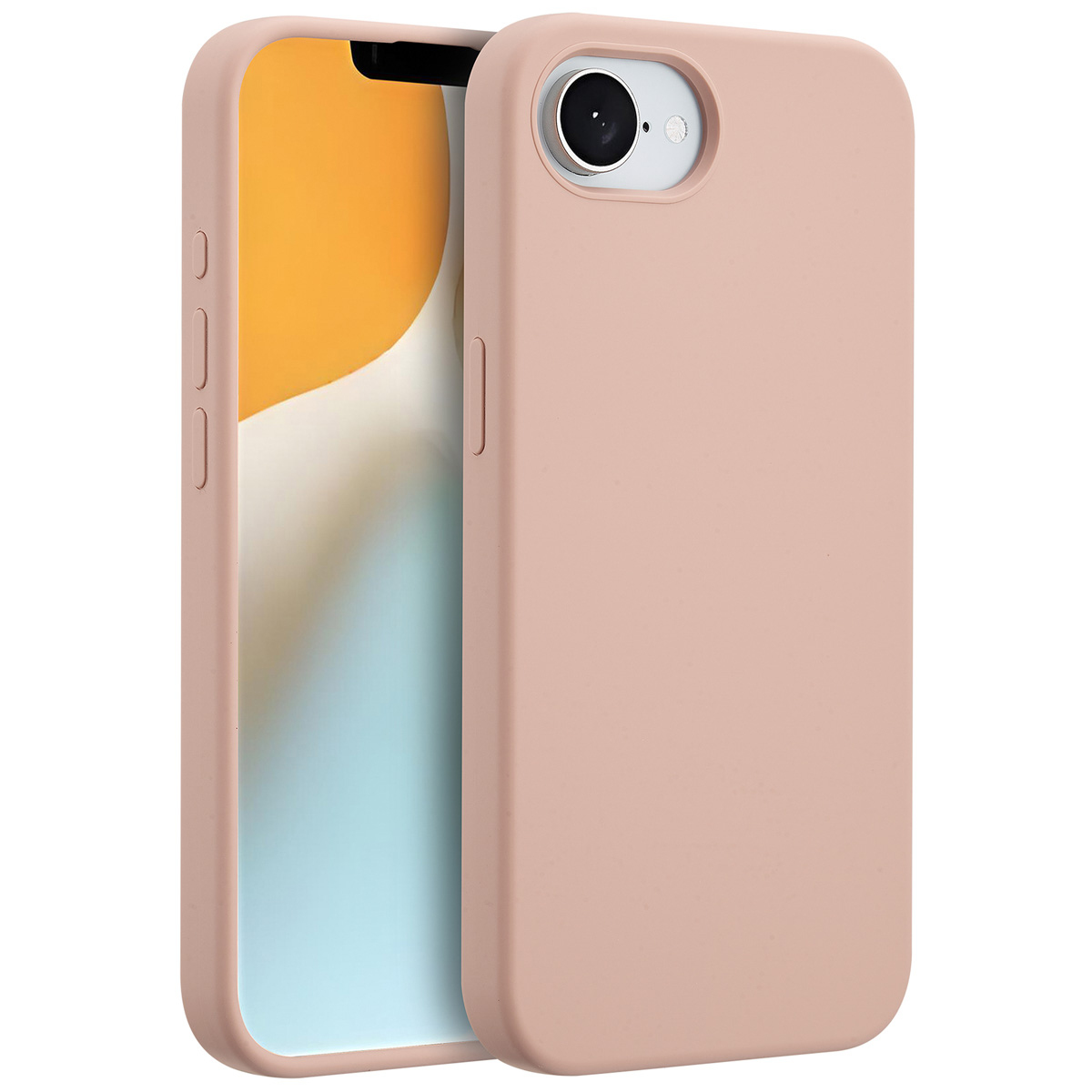 Accezz SH00080847 mobile phone case