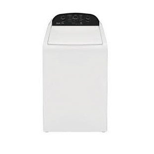 Whirlpool 8MWTW1900CG washing machine Top-load