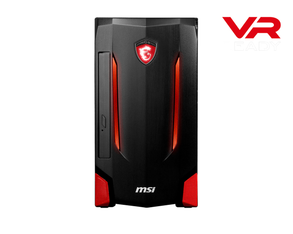 MSI Nightblade MI2-229XTR Intel® Core™ i5 i5-6400