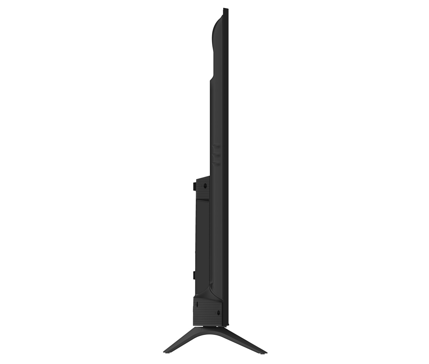 Hisense B7100 109.2 cm (43") 4K Ultra HD Smart TV Wi-Fi Black – image 8