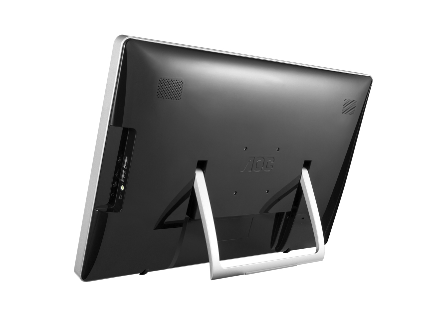 AOC A2272PW4T All-in-One PC/workstation NVIDIA Tegra T33 – image 5