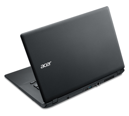 Acer Aspire E ES1-511-C9XB Intel® Celeron® N2930 Laptop – image 5