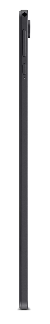 Acer Iconia A11-21P-A39S Allwinner – image 7