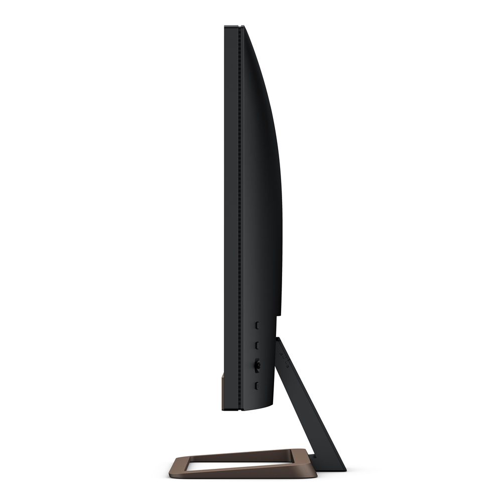 BenQ 9H.LJ8LA.TBE computer monitor – image 7