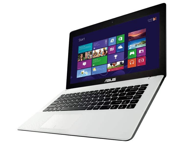 ASUS F451MA-VX300H Intel® Pentium® N3540 Laptop – image 2