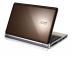 MSI U160-4515W7S Intel Atom® N450 Netbook – image 5