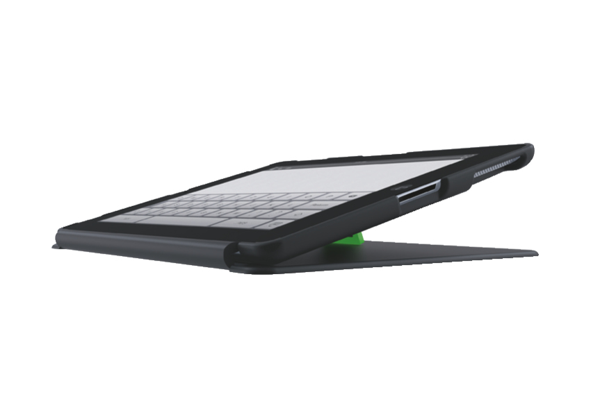 Leitz 64180095 tablet case – image 3