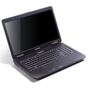 Acer eMachines E727-452G25Mn Intel® Pentium® Dual-Core T4500