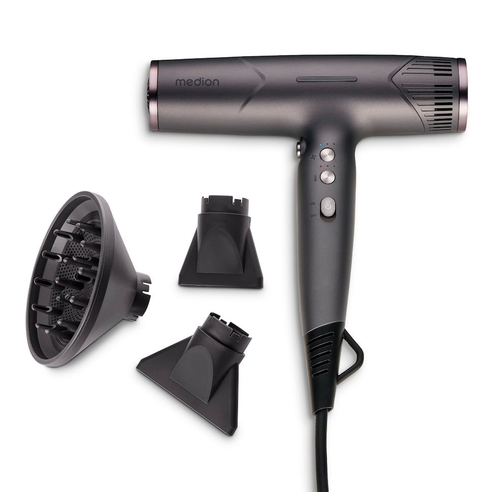 MEDION LIFE HD2