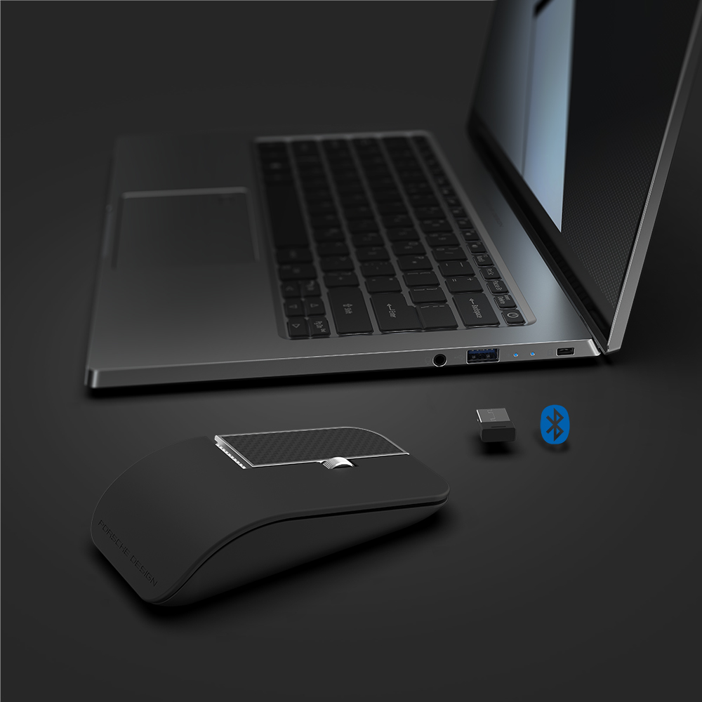 Acer Porsche Design Acer Travelpack RS – image 7