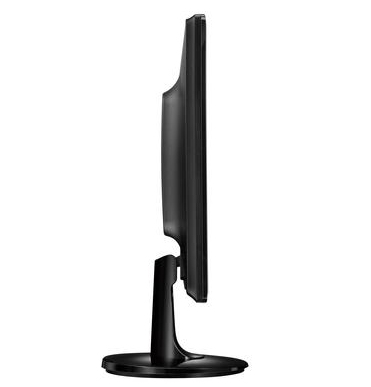 BenQ GL2760H computer monitor – image 4