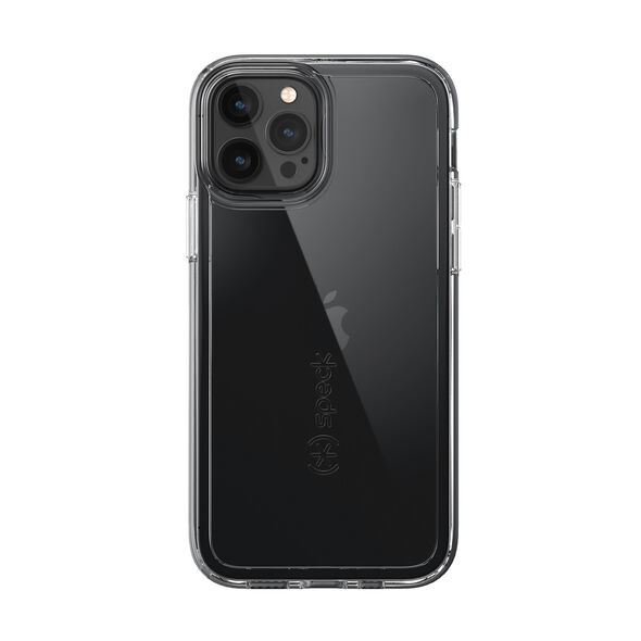 Speck 139186-5085 mobile phone case – image 4