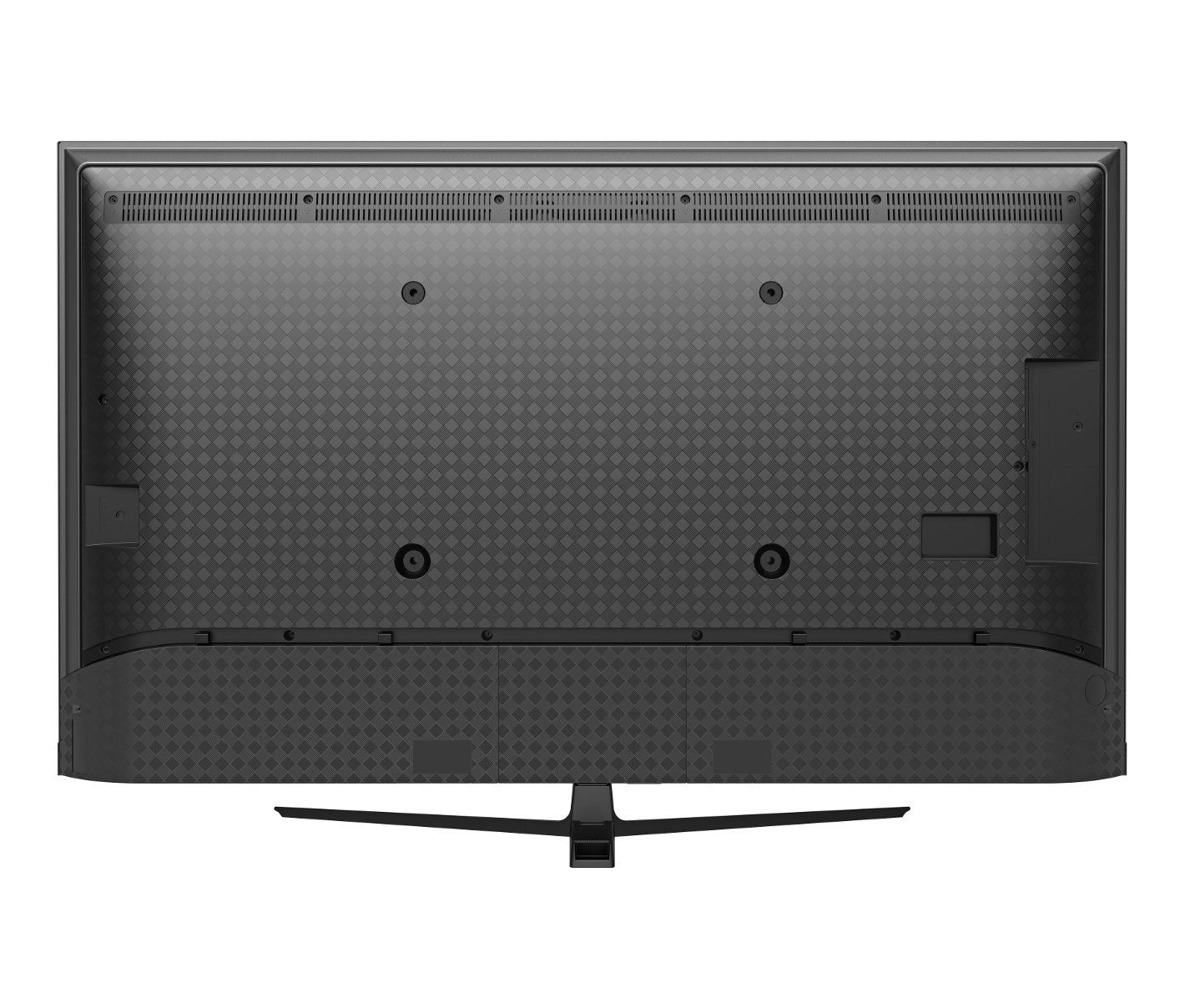 Hisense U8QF 65U8QFTUK TV – image 9