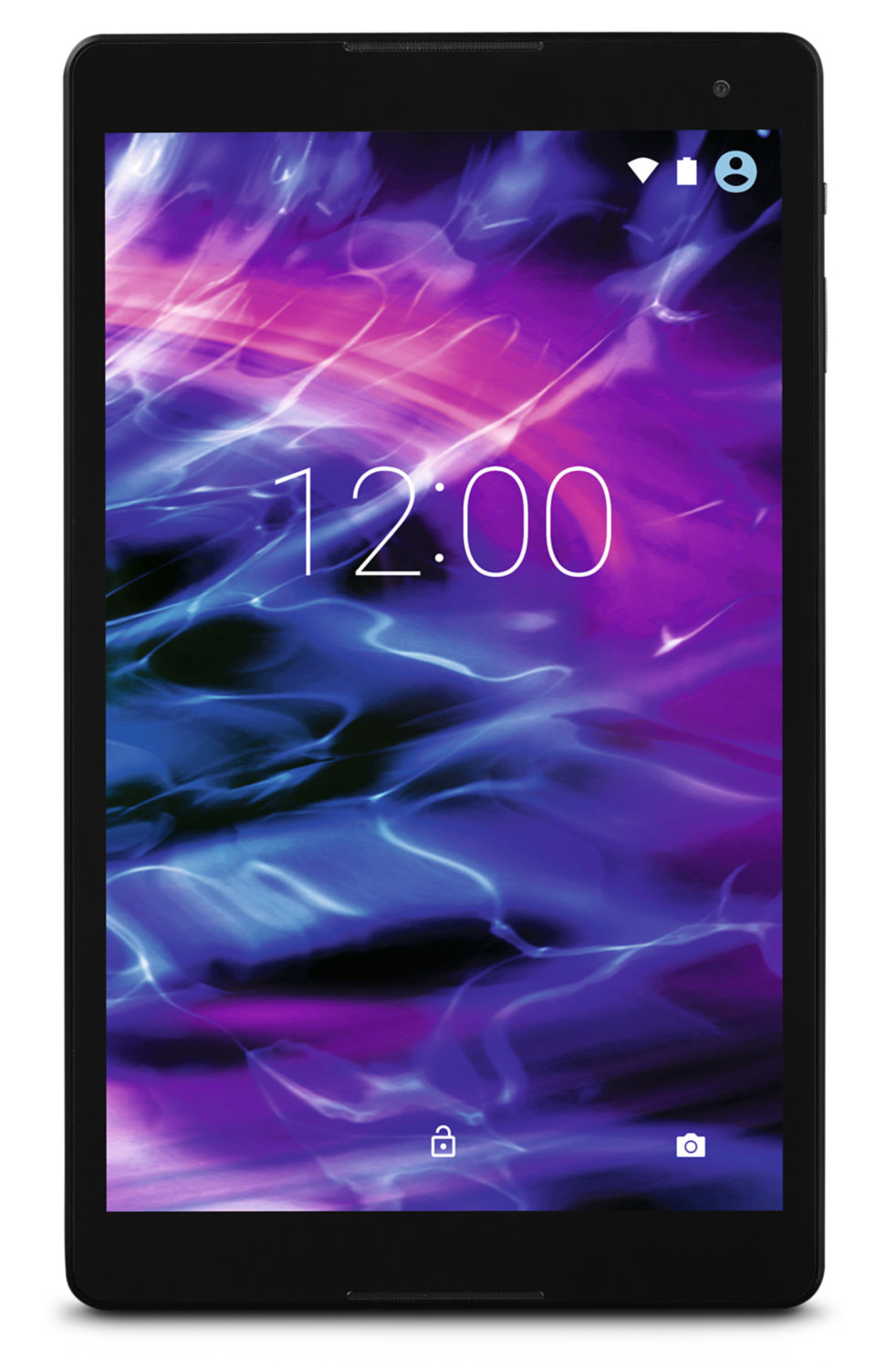 MEDION HD P10505 – image 1