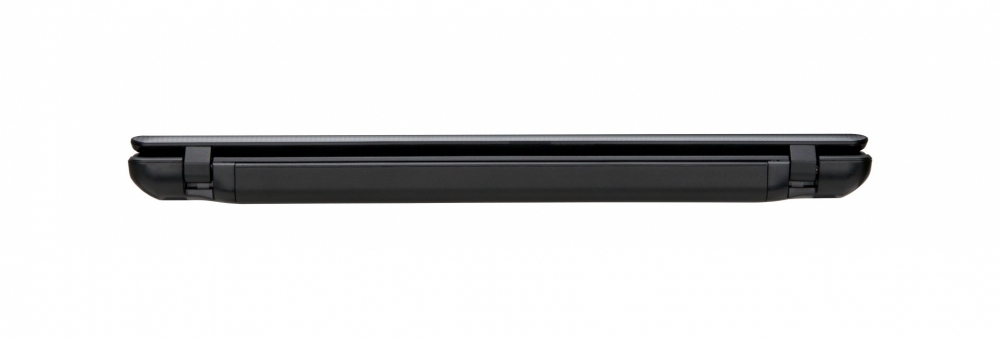 ASUS X54L-SX020X Intel® Core™ i3 i3-2310M – image 7