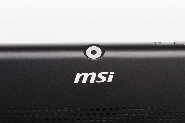 MSI 100W-232 Pro – image 4